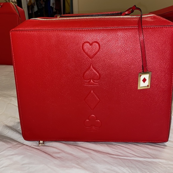 Ester lauder bag - Picture 2 of 7